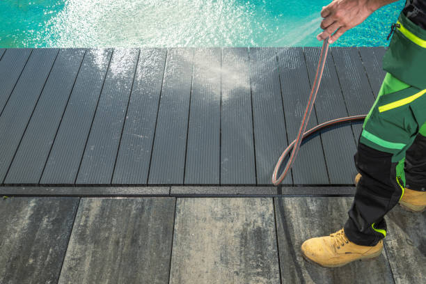 Best Pressure Washing Services Near Me  in USA